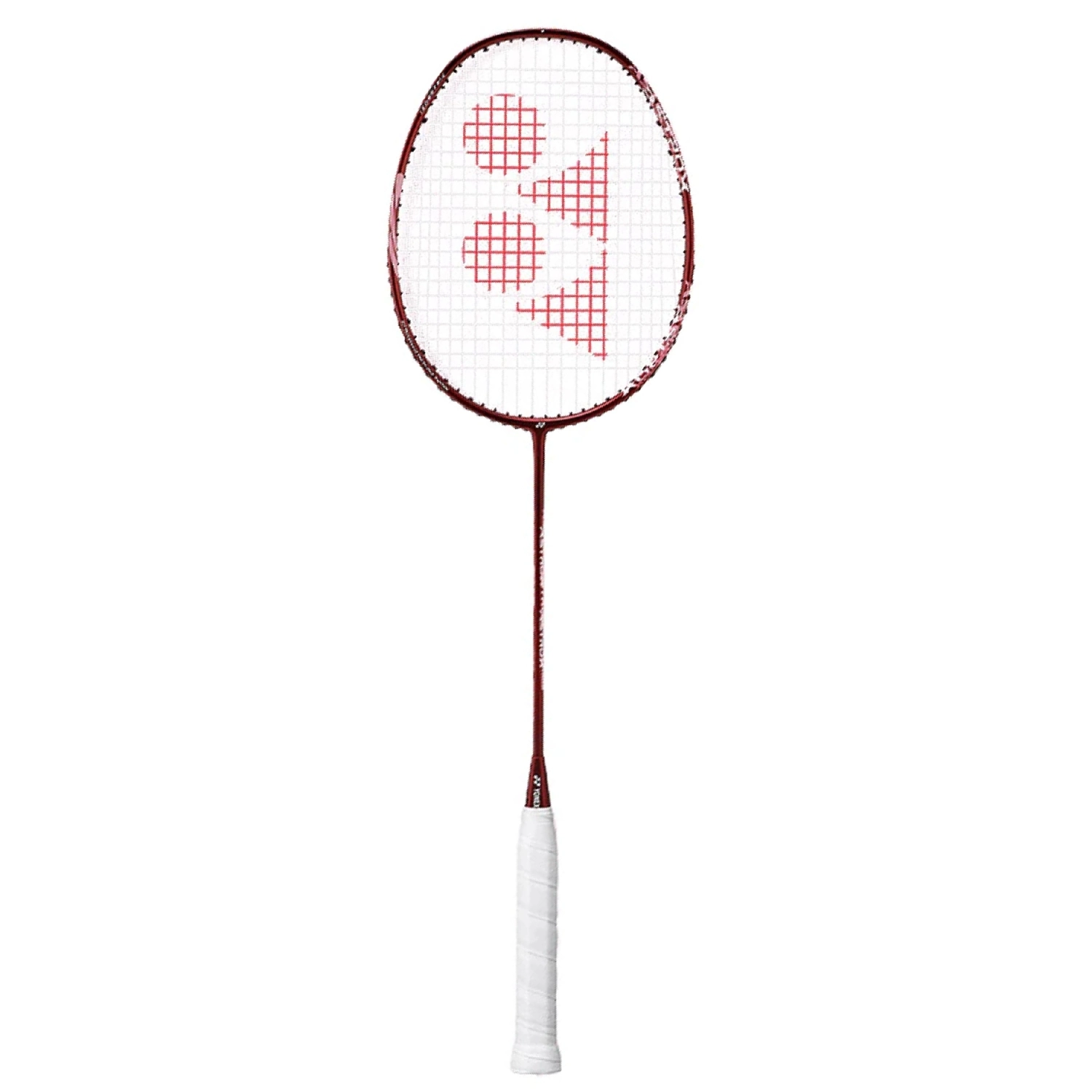 Vợt cầu lông Yonex Astrox 10 - Dark Wine chính hãng