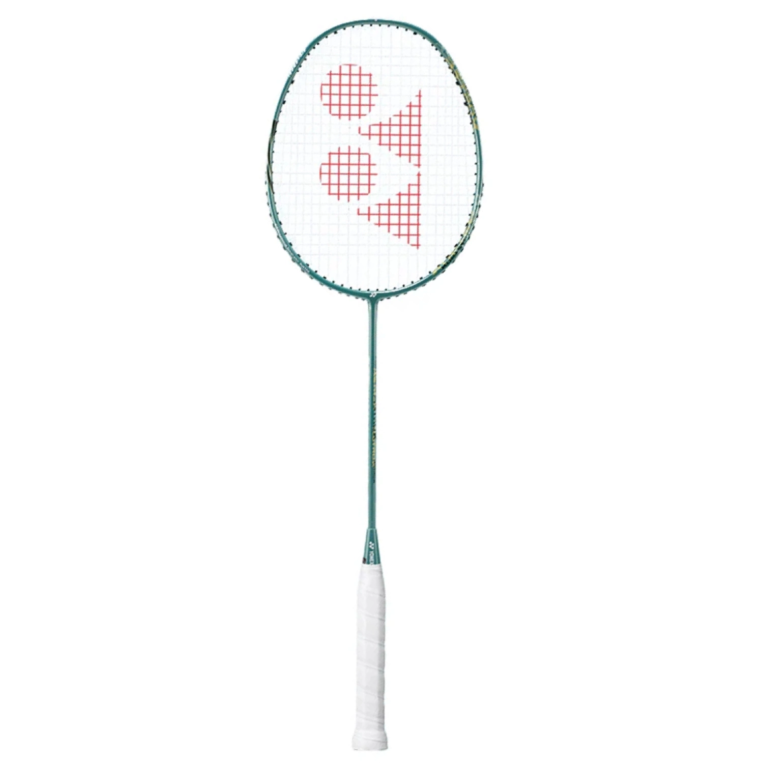 Vợt cầu lông Yonex Astrox 10 - Olive Green chính hãng