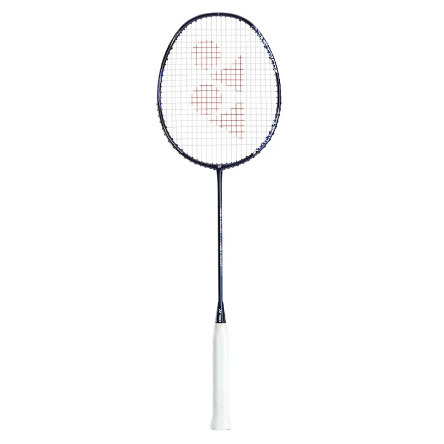 Vợt cầu lông Yonex Astrox 10 - Navy Blue chính hãng