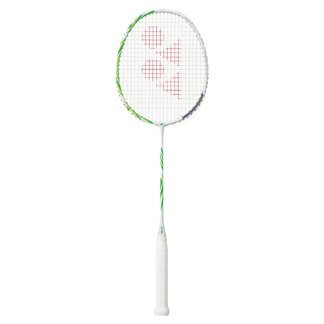 Vợt cầu lông Yonex Astrox 100 Game VA