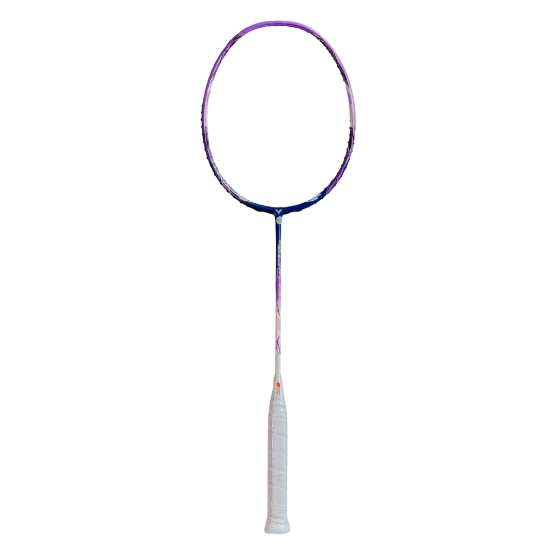Vợt Cầu Lông Victor Auraspeed 99 BAC26 J